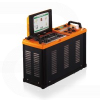 儀器設備行業(yè)網(wǎng)